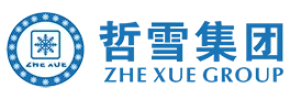 Jiangsu  Zhexue  Hideg  Lánc  Felszerelés  Co., Ltd